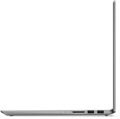 Lenovo S540 - 14" | i7 | 8GB | 512GB | MX250