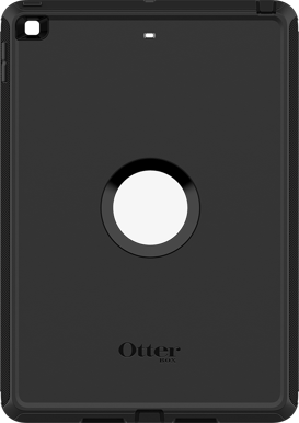 OtterBox Defender iPad 10,2"