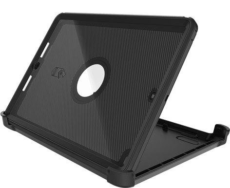 OtterBox Defender iPad 10,2"