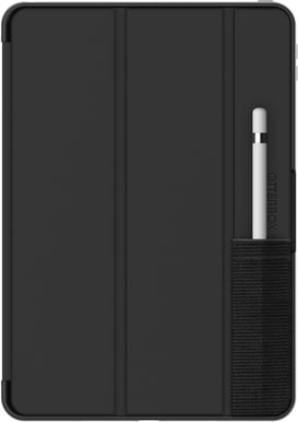 OtterBox Symmetry Folio iPad 10,2" (2019)