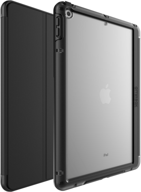 OtterBox Symmetry Folio iPad 10,2" (2019)
