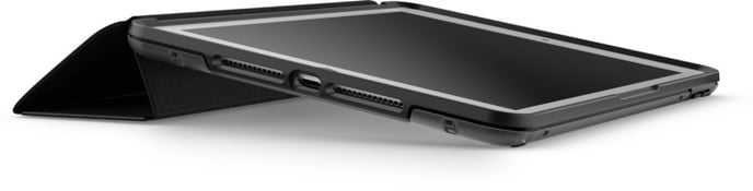 OtterBox Symmetry Folio iPad 10,2" (2019)