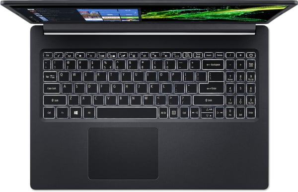Acer Aspire 5 - 15,6" | i7 | 16GB | 1TB | MX350