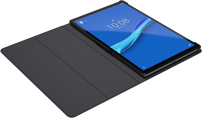 Lenovo Tab M10 Plus Folio Case