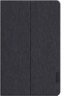 Lenovo Tab M10 Plus Folio Case