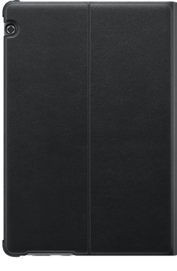 Huawei MediaPad T5 10" Flip Cover