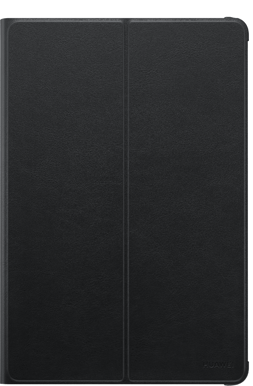 Huawei MediaPad T5 10" Flip Cover
