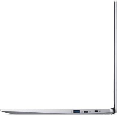 Acer Chromebook CB315 - 15,6" | Pentium | 8GB | 128GB | Touch