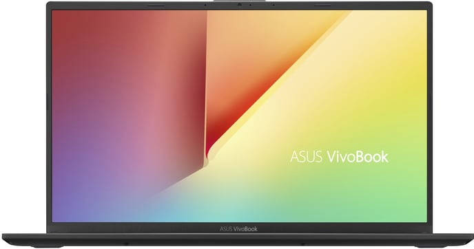 ASUS VivoBook 15 F512 - 15,6" | Ryzen 3 | 8GB | 128GB