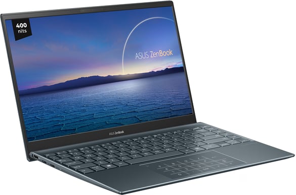 ASUS ZenBook 14 UX425 PURE - 14" | i5 | 8GB | 512GB