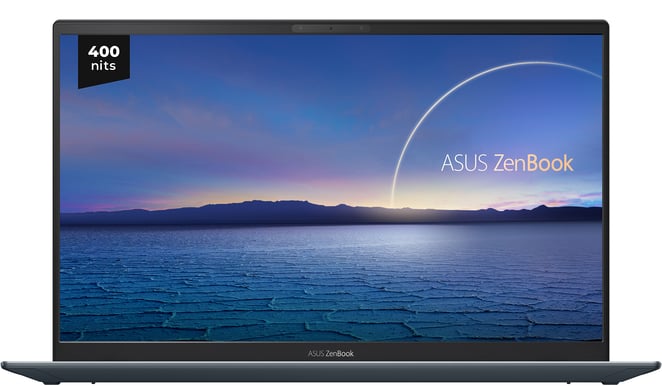 ASUS ZenBook 14 UX425 PURE - 14" | i7 | 16GB | 512GB