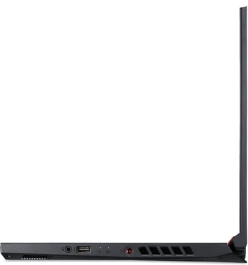 Acer Nitro 5 - 15,6" | i7 | 16GB | 512GB | RTX 2060 | 120Hz
