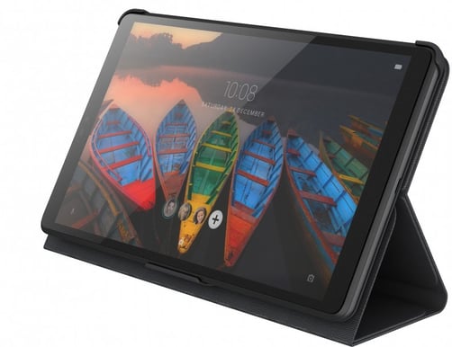 Lenovo Tab M8 Folio Case