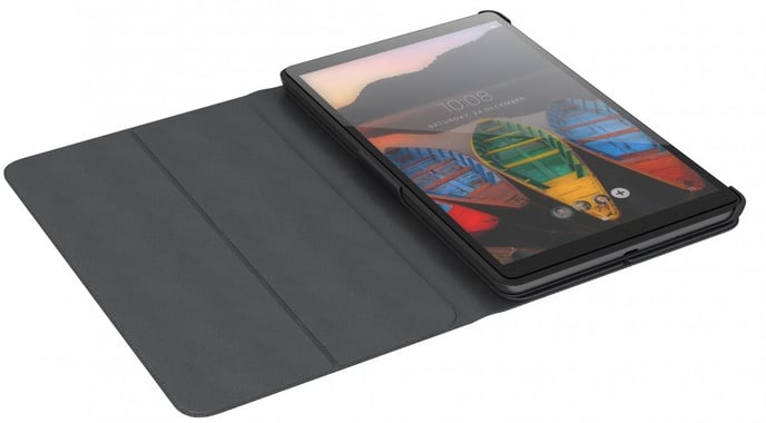 Lenovo Tab M8 Folio Case