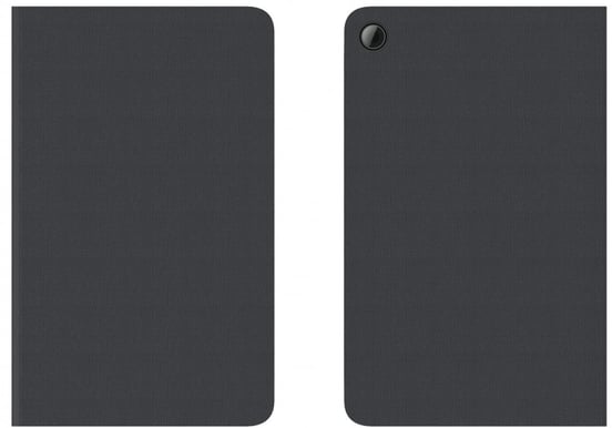 Lenovo Tab M8 Folio Case