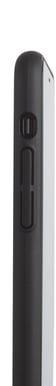 Nudient iPhone 11 Pro Svart