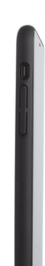 Nudient iPhone 11 Pro Max Svart