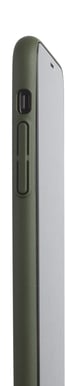 Nudient iPhone 11 Pro Max Grön