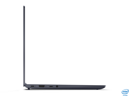 Lenovo Yoga Slim 7 - 14" | i7 | 16GB | 512GB | MX350