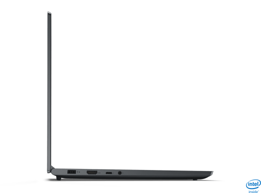 Lenovo Yoga Slim 7 - 15,6" | i7 | 16GB | 512GB | GTX 1650