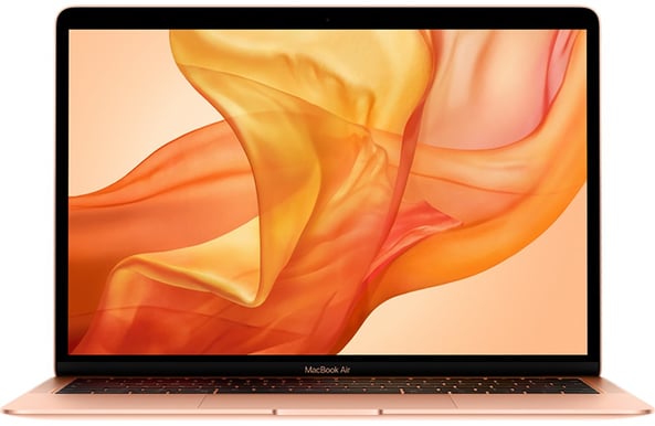 Apple MacBook Air (2020) - 13,3