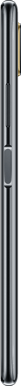Huawei P40 Lite (128GB) Svart
