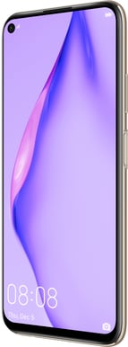 Huawei P40 Lite (128GB) Rosa