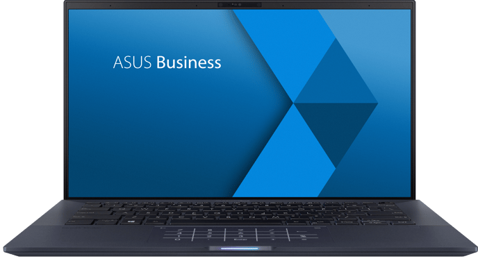 Asus ExpertBook B9 B9450FA - 14" | i7 | 16GB | 1TB