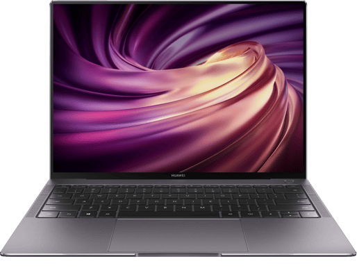 Huawei MateBook X PRO (2020) - 14" | i7 | 16GB | 1TB | MX250