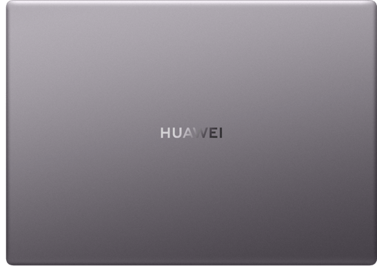 Huawei MateBook X PRO (2020) - 14" | i7 | 16GB | 1TB | MX250