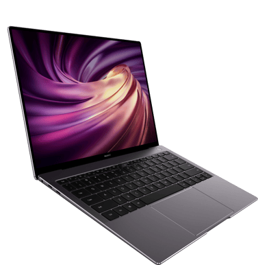 Huawei MateBook X PRO (2020) - 14" | i7 | 16GB | 1TB | MX250