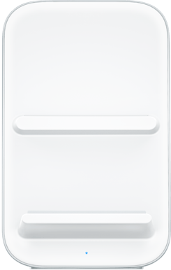 OnePlus Warp Charge 30 Wireless Charger