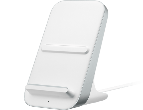 OnePlus Warp Charge 30 Wireless Charger