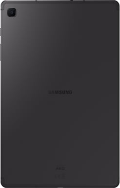 Samsung Galaxy Tab S6 Lite 4G Grå