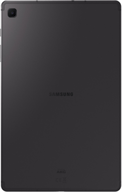 Samsung Galaxy Tab S6 Lite 2022 (64GB) Grå