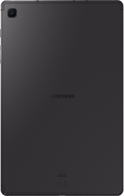 Samsung Galaxy Tab S6 Lite Grå
