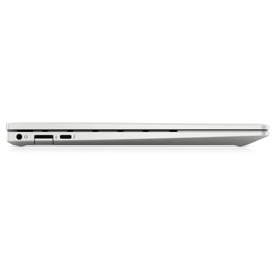HP Envy - 13,3" | i5 | 8GB | 512GB | 1000 NITS