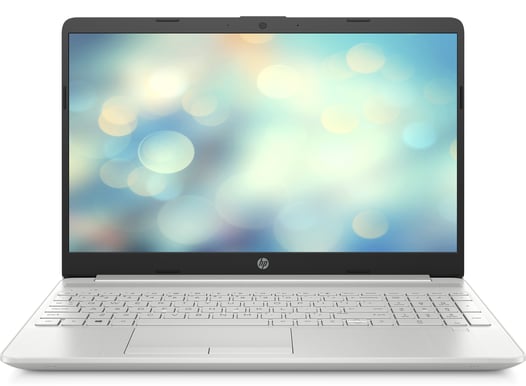 Pc Portable HP Laptop 15