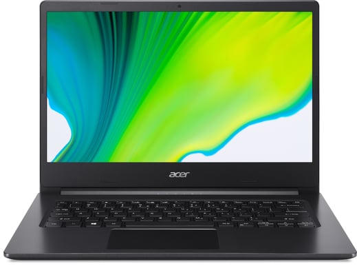 Acer Aspire 3 - 14" | Ryzen 3 | 4GB | 128GB