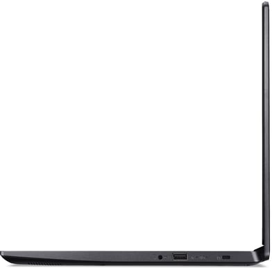 Acer Aspire 3 - 14" | Ryzen 5 | 8GB | 256GB