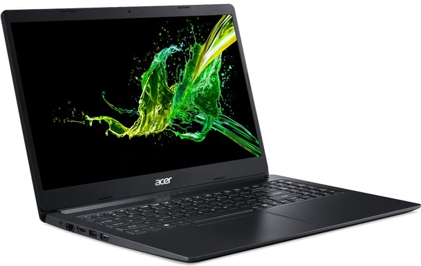 Acer Aspire 3 - 15,6" | Celeron | 4GB | 128GB