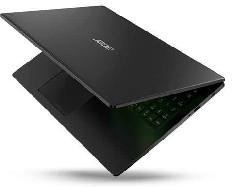 Acer Aspire 3 - 15,6" | Celeron | 4GB | 128GB