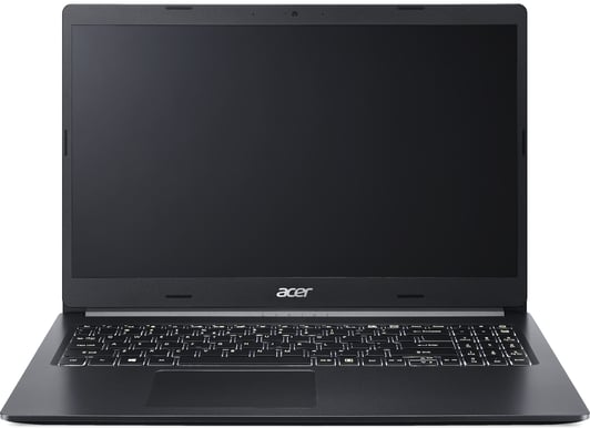 Acer Aspire 5 - 15,6" | i3 | 4GB | 128GB