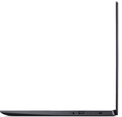Acer Aspire 5 - 15,6" | Ryzen 5 | 8GB | 512GB