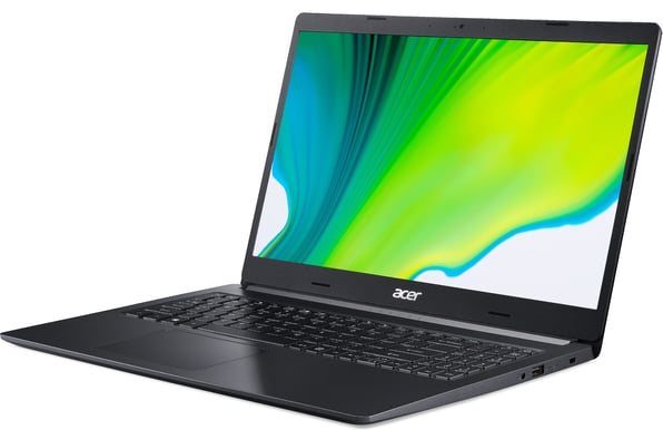 Acer Aspire 5 - 15,6" | Ryzen 7 | 16GB | 512GB