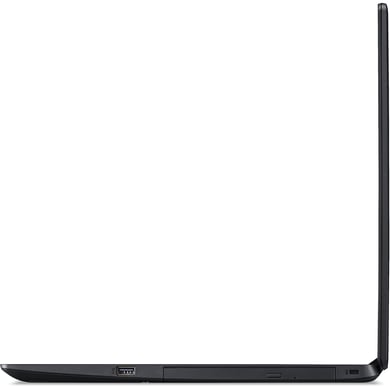 Acer Aspire A317 - 17,3" | i3 | 8GB | 256GB