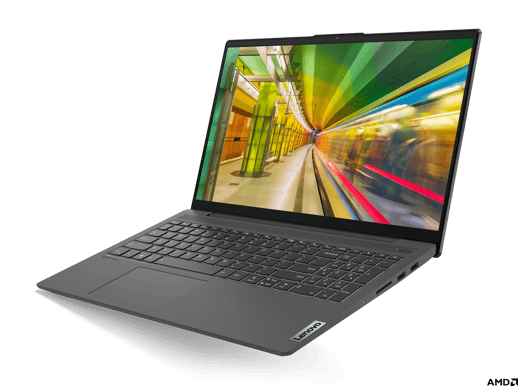 8gb Ram Ideapad Ryzen 5500u Lenovo IdeaPad 15,6