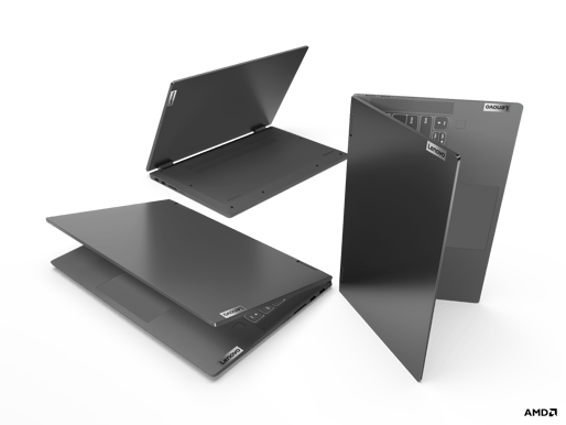 Lenovo Flex 5 - 14" | Ryzen 7 | 16GB | 512GB | 360° design