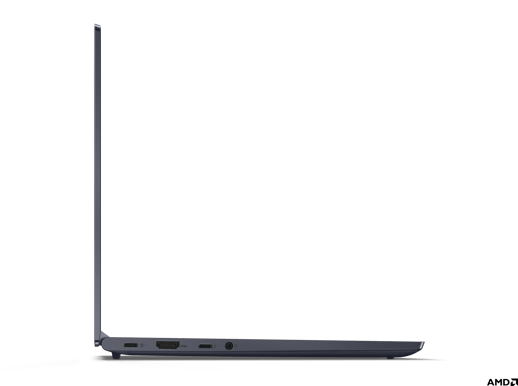 Lenovo Yoga Slim 7 - 14" | Ryzen 5 | 16GB | 512GB