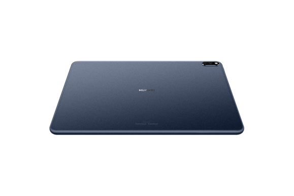 Huawei MatePad Pro (128GB) WiFi